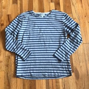 Men's Medium Sweatshirt